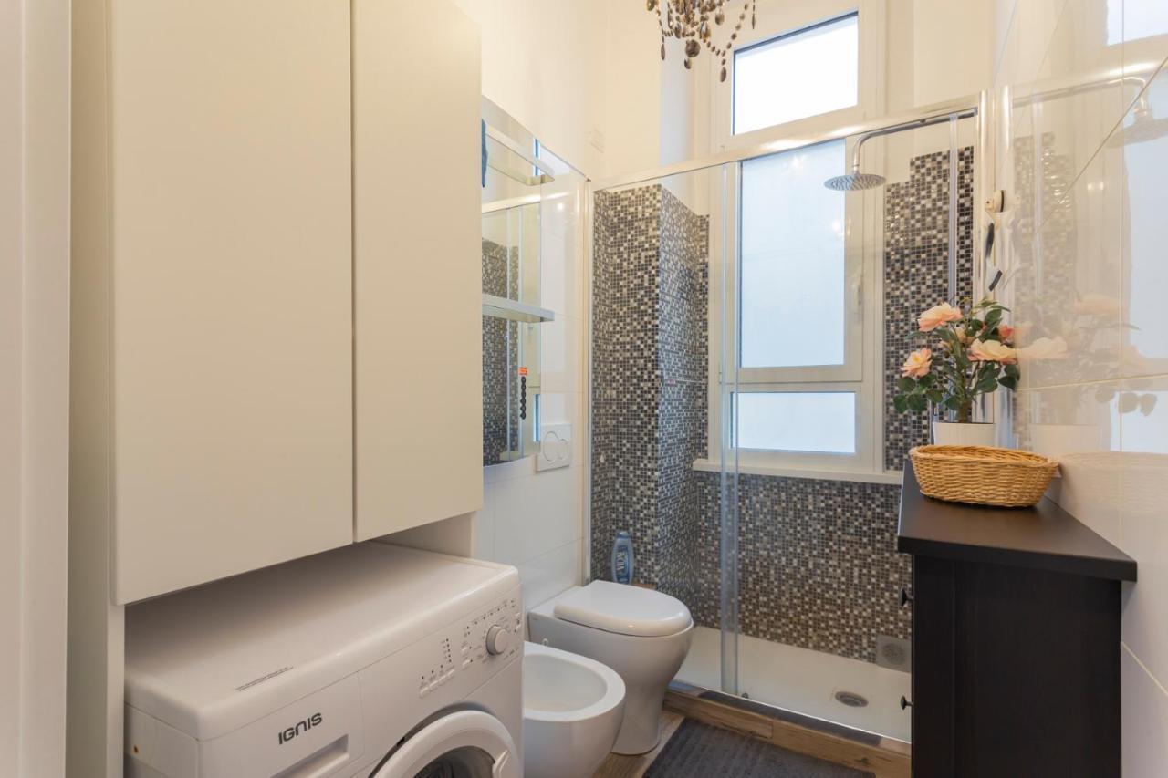 Appartement Lovely Flat - Orti 16 *
