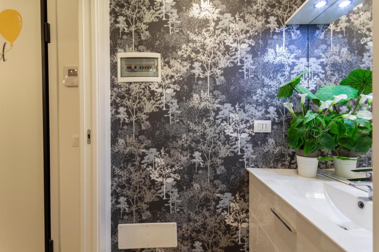 Lovely Flat - Orti 16 Appartement