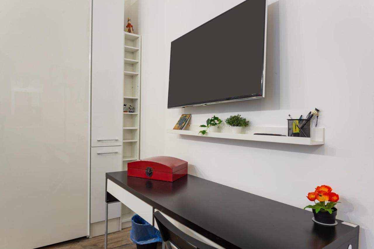 Lovely Flat - Orti 16 Appartement