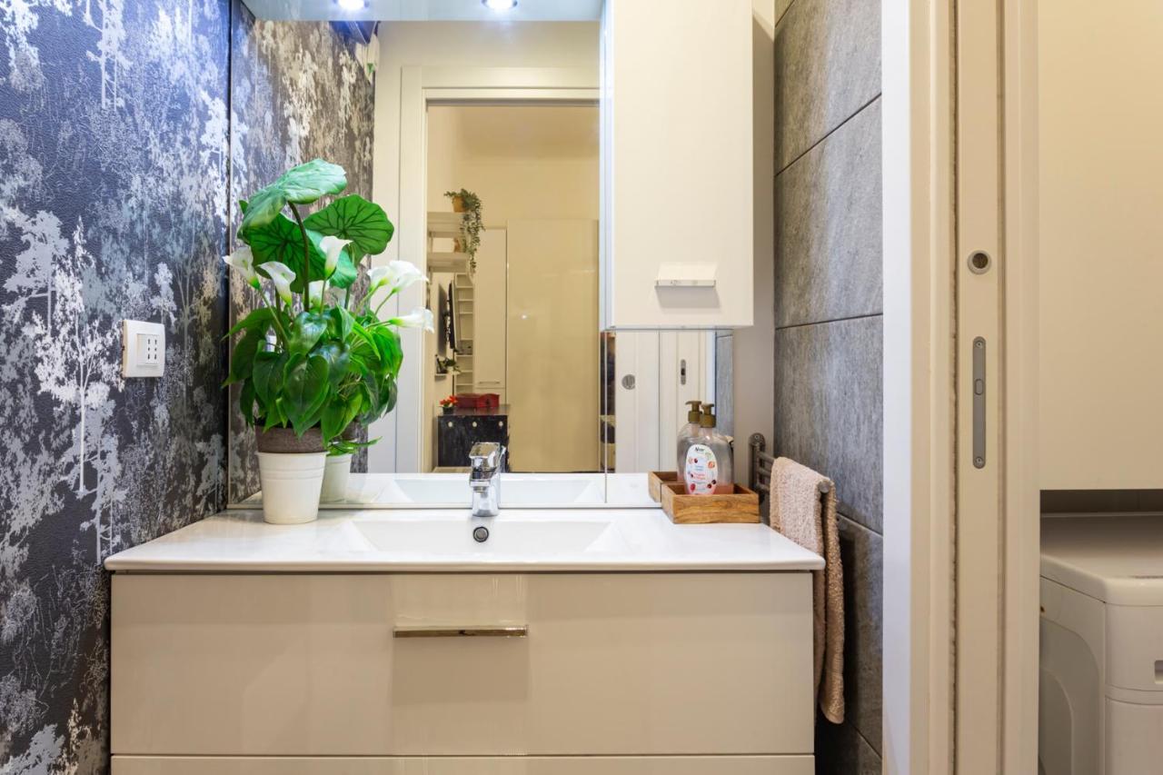 Appartement Lovely Flat - Orti 16 Milan